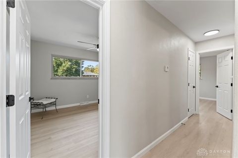 Tiny photo for 1010 Renown Road, Beavercreek, OH 45430 (MLS # 946139)