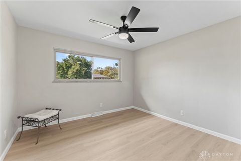 Tiny photo for 1010 Renown Road, Beavercreek, OH 45430 (MLS # 946139)