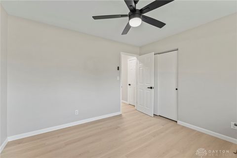 Tiny photo for 1010 Renown Road, Beavercreek, OH 45430 (MLS # 946139)