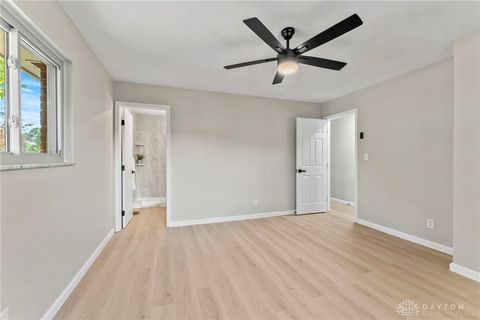 Tiny photo for 1010 Renown Road, Beavercreek, OH 45430 (MLS # 946139)