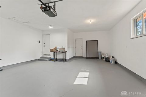 Tiny photo for 1010 Renown Road, Beavercreek, OH 45430 (MLS # 946139)