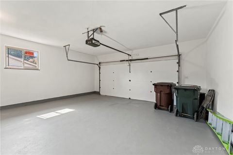 Tiny photo for 1010 Renown Road, Beavercreek, OH 45430 (MLS # 946139)