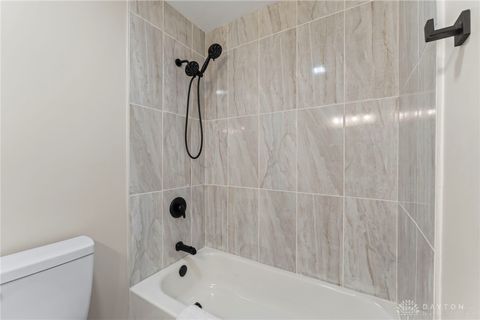 Tiny photo for 1010 Renown Road, Beavercreek, OH 45430 (MLS # 946139)