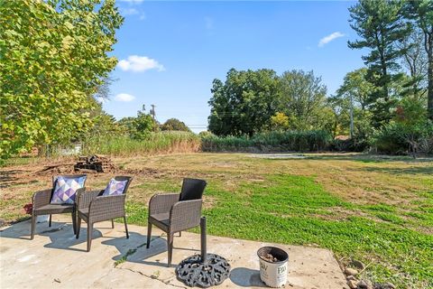Tiny photo for 1010 Renown Road, Beavercreek, OH 45430 (MLS # 946139)