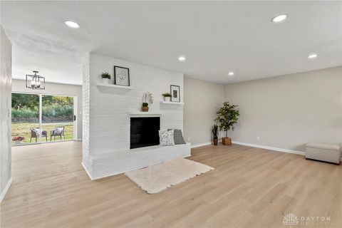 Tiny photo for 1010 Renown Road, Beavercreek, OH 45430 (MLS # 946139)