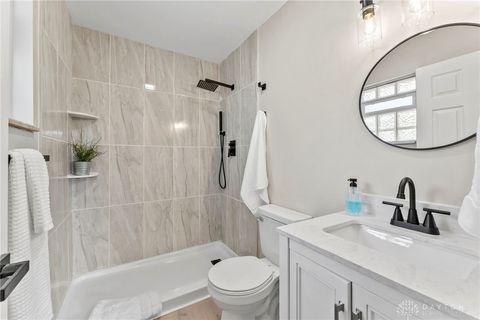 Tiny photo for 1010 Renown Road, Beavercreek, OH 45430 (MLS # 946139)