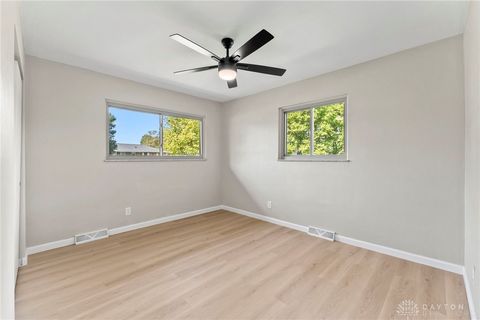 Tiny photo for 1010 Renown Road, Beavercreek, OH 45430 (MLS # 946139)