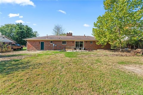 Tiny photo for 1010 Renown Road, Beavercreek, OH 45430 (MLS # 946139)