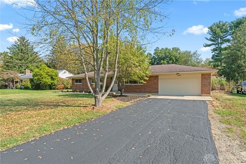 Tiny photo for 1010 Renown Road, Beavercreek, OH 45430 (MLS # 946139)