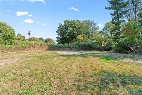 Tiny photo for 1010 Renown Road, Beavercreek, OH 45430 (MLS # 946139)