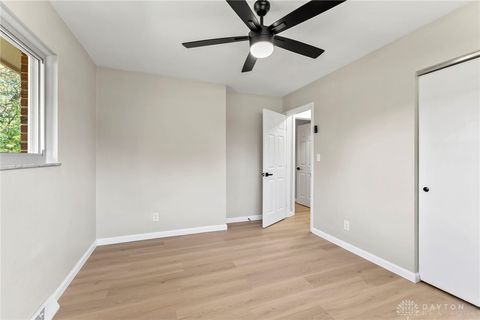 Tiny photo for 1010 Renown Road, Beavercreek, OH 45430 (MLS # 946139)