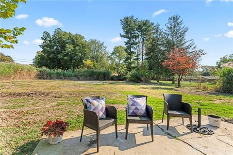 Tiny photo for 1010 Renown Road, Beavercreek, OH 45430 (MLS # 946139)