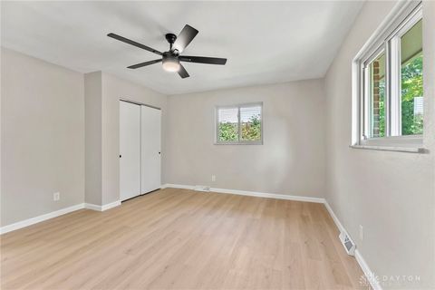 Tiny photo for 1010 Renown Road, Beavercreek, OH 45430 (MLS # 946139)