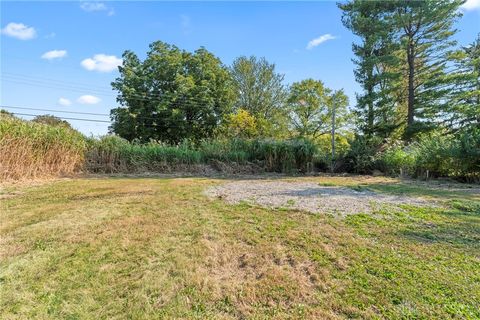 Tiny photo for 1010 Renown Road, Beavercreek, OH 45430 (MLS # 946139)