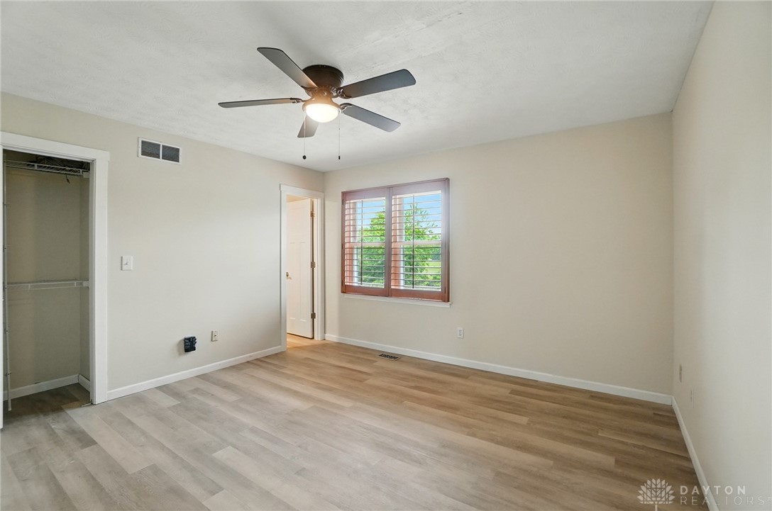 3682 Abbey Lane, Mechanicsburg, Ohio image 31