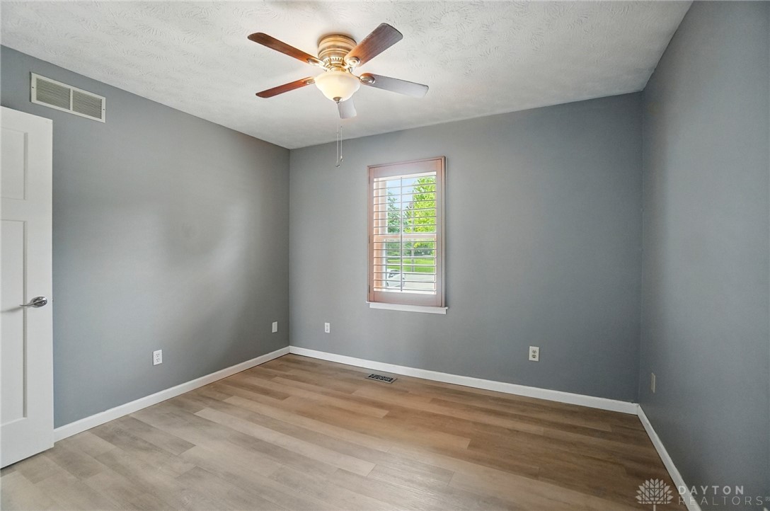 3682 Abbey Lane, Mechanicsburg, Ohio image 30