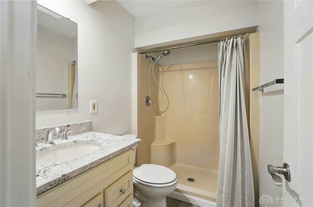 3682 Abbey Lane, Mechanicsburg, Ohio image 34