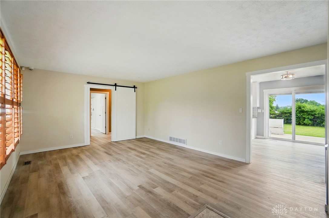 3682 Abbey Lane, Mechanicsburg, Ohio image 3