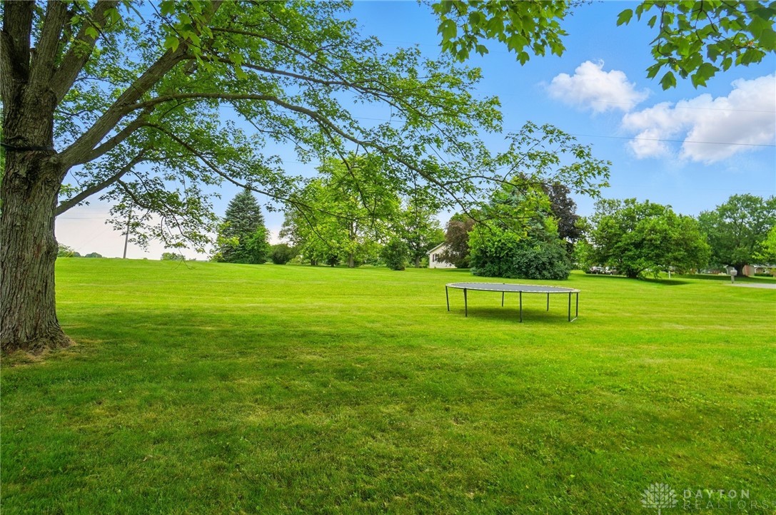 3682 Abbey Lane, Mechanicsburg, Ohio image 48