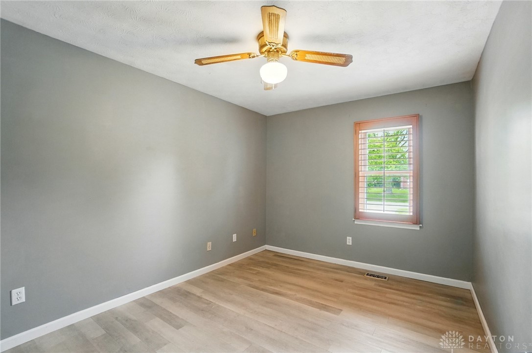3682 Abbey Lane, Mechanicsburg, Ohio image 24