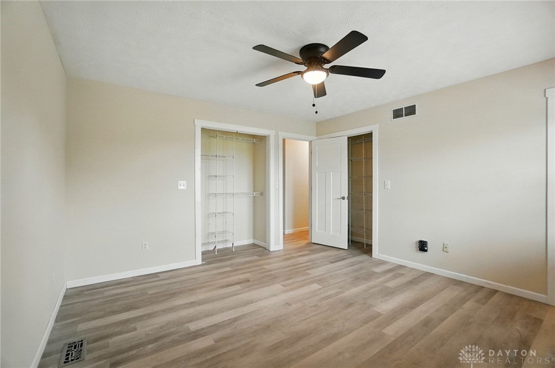 3682 Abbey Lane, Mechanicsburg, Ohio image 33