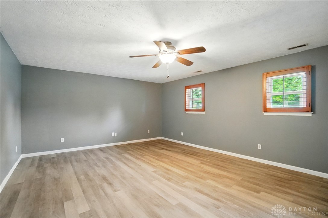 3682 Abbey Lane, Mechanicsburg, Ohio image 23