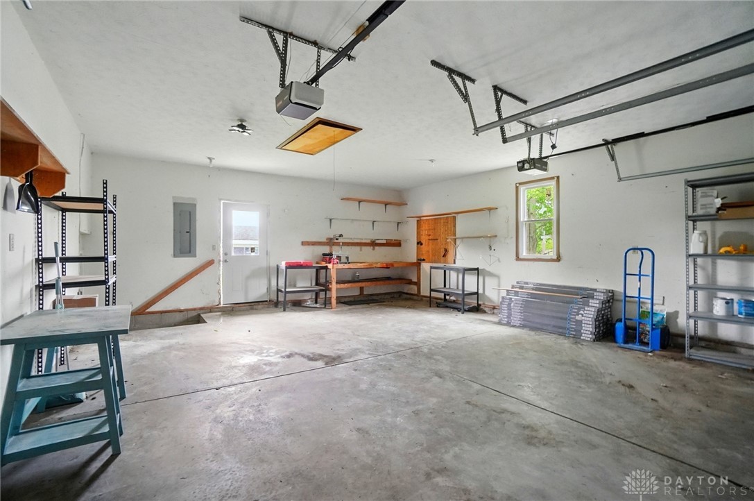 3682 Abbey Lane, Mechanicsburg, Ohio image 41