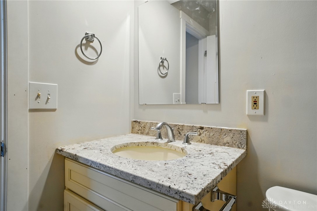 3682 Abbey Lane, Mechanicsburg, Ohio image 35