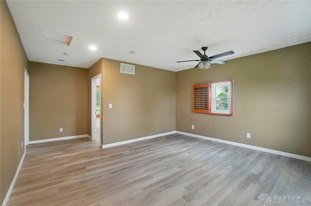 3682 Abbey Lane, Mechanicsburg, Ohio image 15