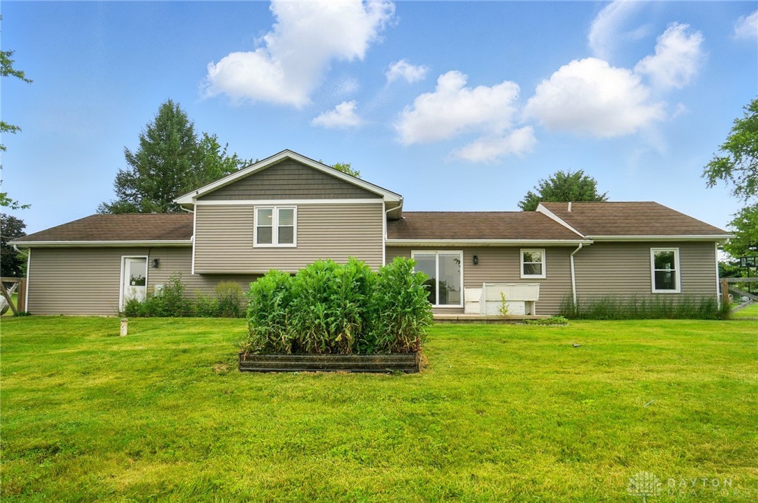3682 Abbey Lane, Mechanicsburg, Ohio image 43