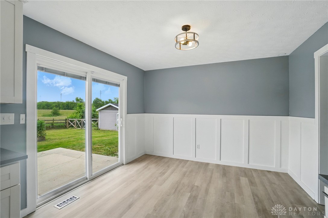 3682 Abbey Lane, Mechanicsburg, Ohio image 13