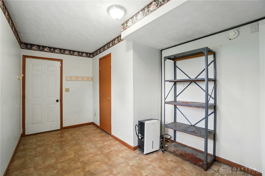 3682 Abbey Lane, Mechanicsburg, Ohio image 37