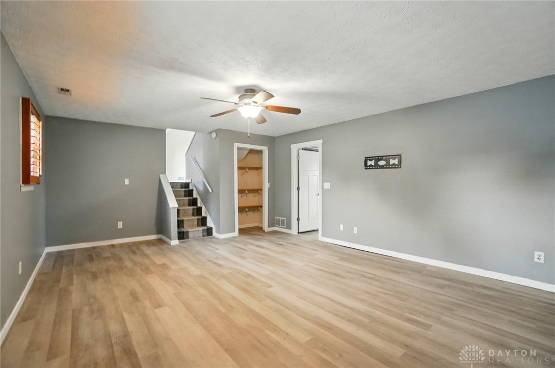3682 Abbey Lane, Mechanicsburg, Ohio image 21