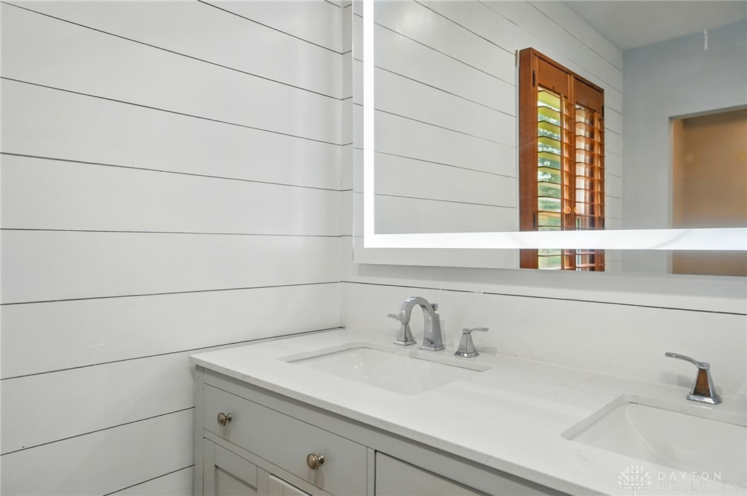 3682 Abbey Lane, Mechanicsburg, Ohio image 18