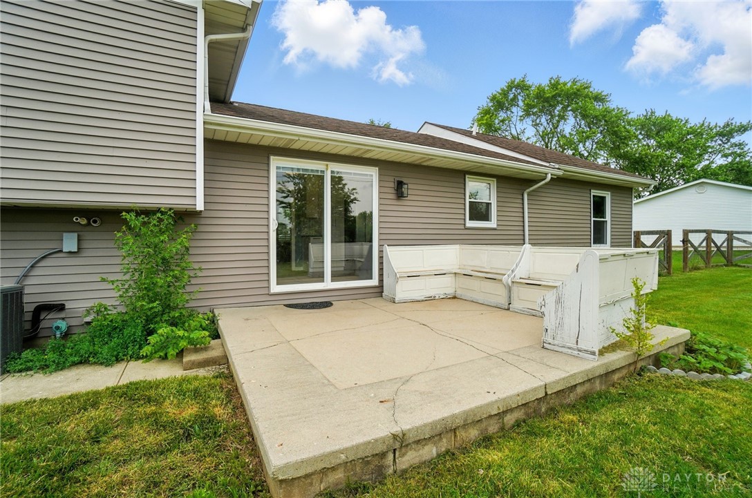 3682 Abbey Lane, Mechanicsburg, Ohio image 44
