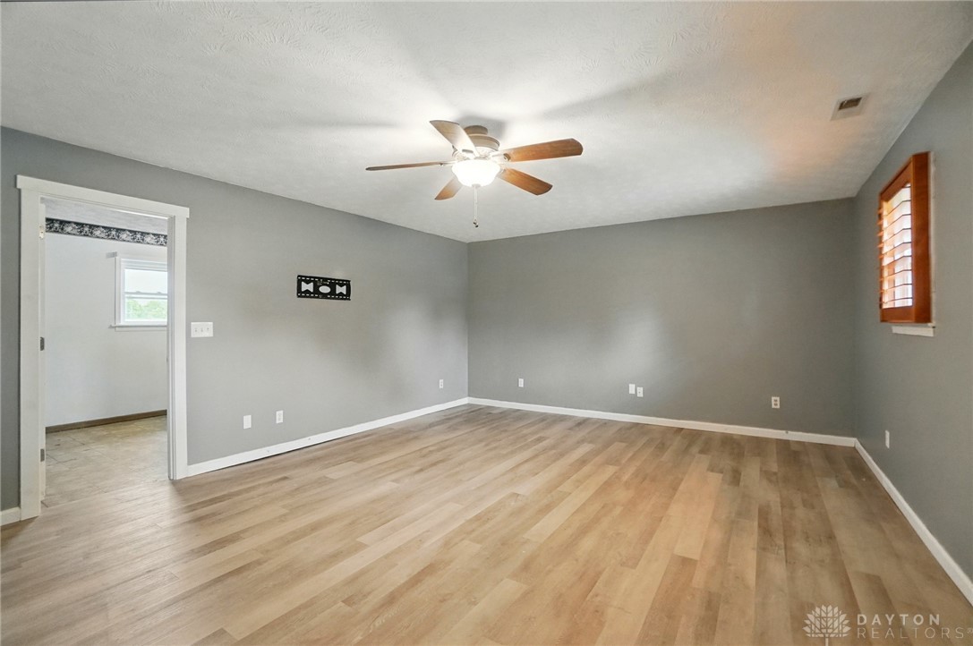 3682 Abbey Lane, Mechanicsburg, Ohio image 22