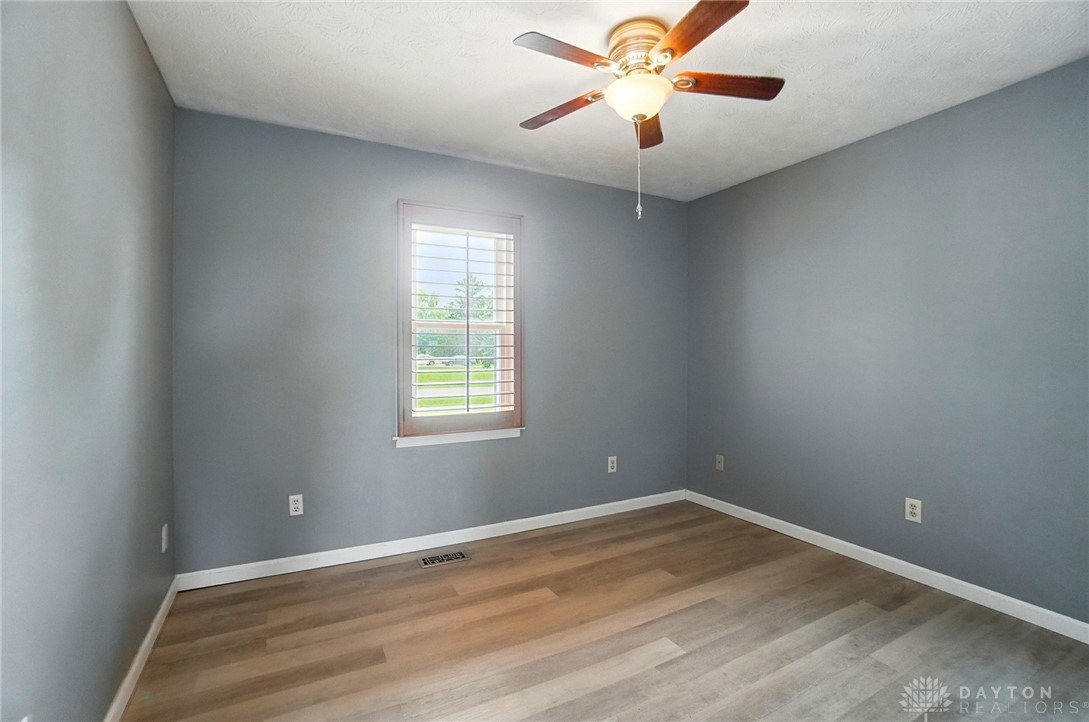 3682 Abbey Lane, Mechanicsburg, Ohio image 28