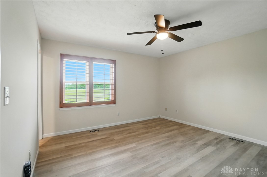 3682 Abbey Lane, Mechanicsburg, Ohio image 32