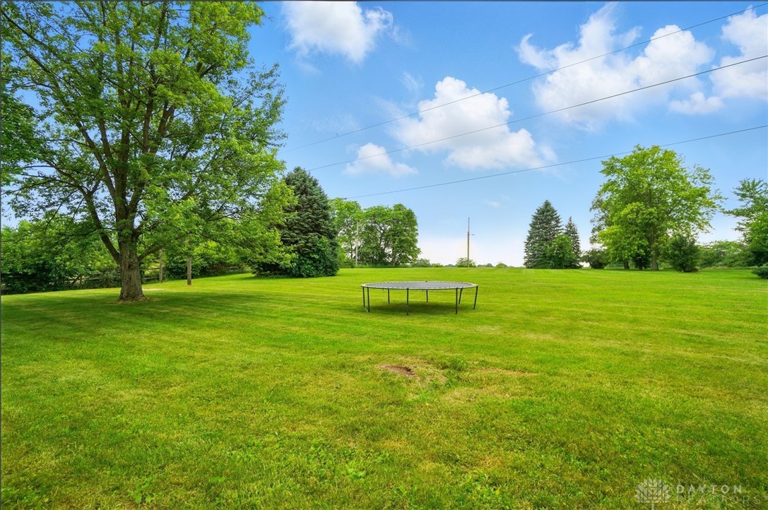 3682 Abbey Lane, Mechanicsburg, Ohio image 49