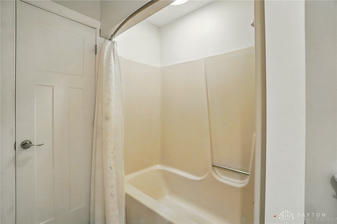 3682 Abbey Lane, Mechanicsburg, Ohio image 27