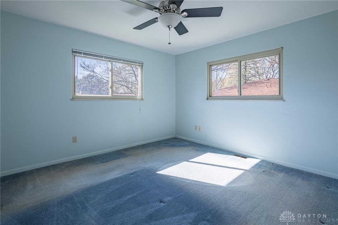 4632 Glenheath Drive, Dayton, Ohio image 19