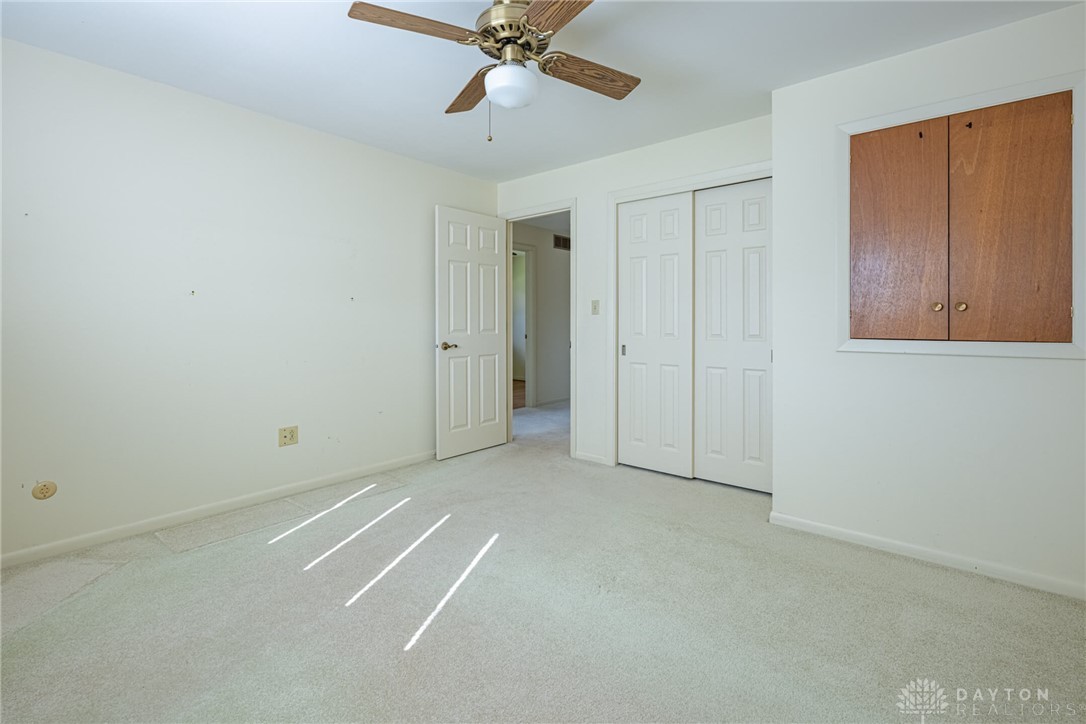 4632 Glenheath Drive, Dayton, Ohio image 18