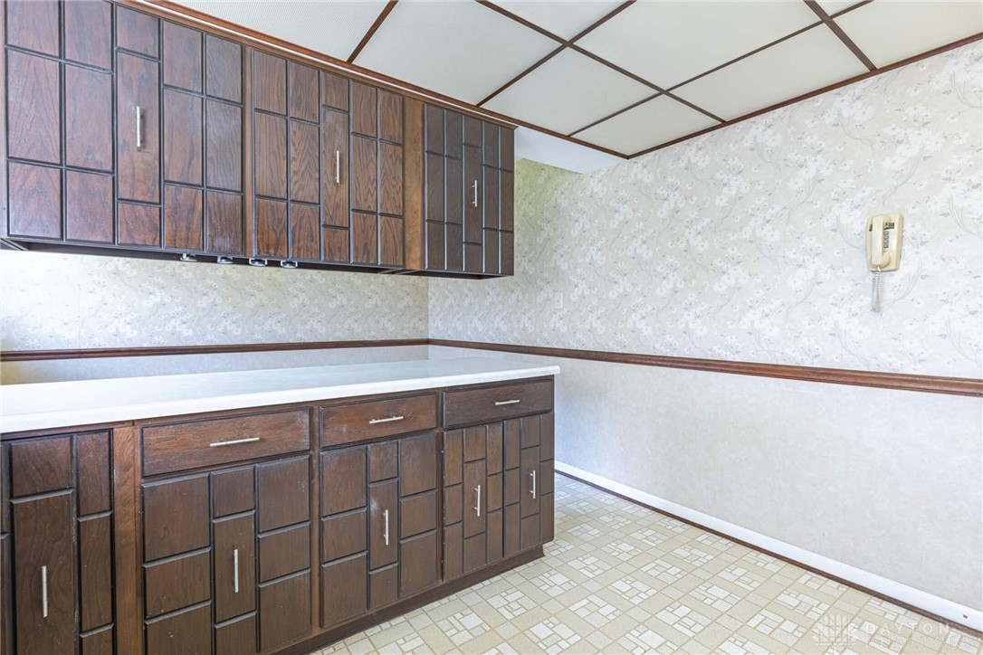 4632 Glenheath Drive, Dayton, Ohio image 15