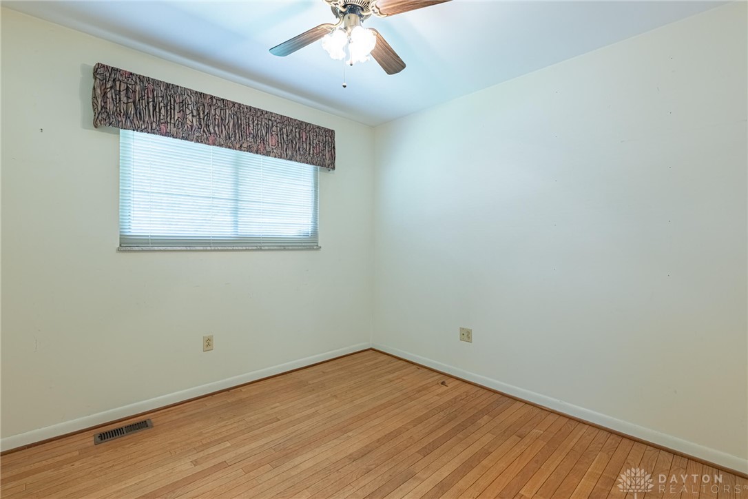 4632 Glenheath Drive, Dayton, Ohio image 21