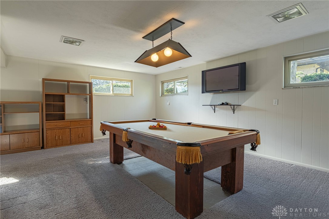 4632 Glenheath Drive, Dayton, Ohio image 31