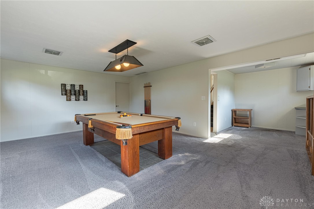 4632 Glenheath Drive, Dayton, Ohio image 29