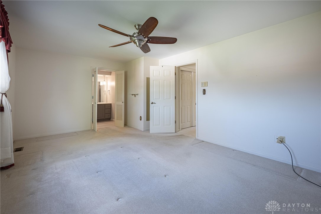 4632 Glenheath Drive, Dayton, Ohio image 24