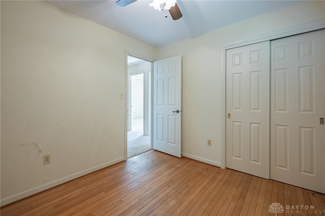 4632 Glenheath Drive, Dayton, Ohio image 22