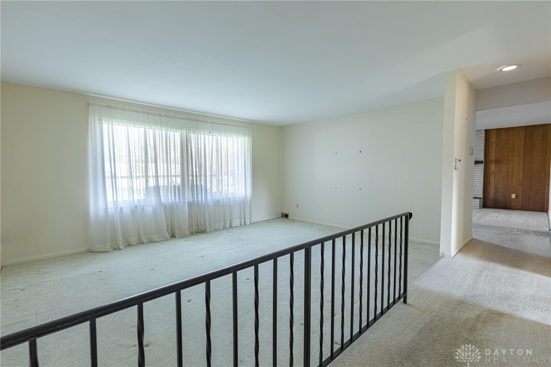 4632 Glenheath Drive, Dayton, Ohio image 3