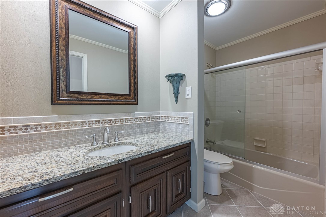 4632 Glenheath Drive, Dayton, Ohio image 28